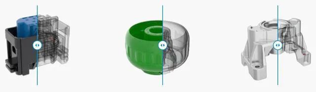 1715428087587503.jpg 3.jpg